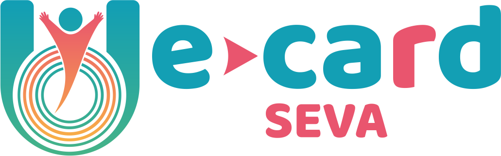 ECardSeva
